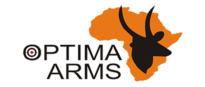 Optima Arms